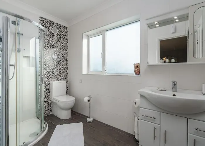 Oda ve Kahvaltı Beaumont 4*