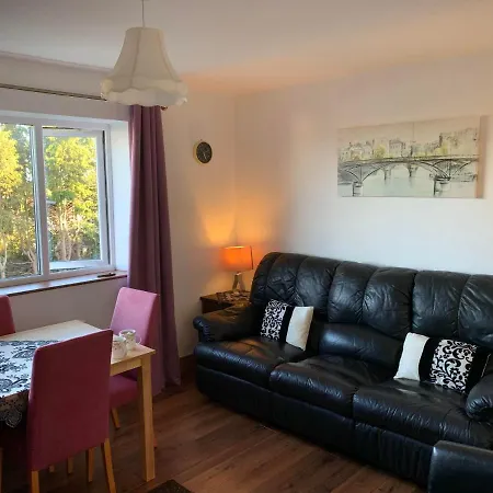 Beaumont Bed & Breakfast 4*