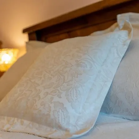 Beaumont Bed & Breakfast Dublin