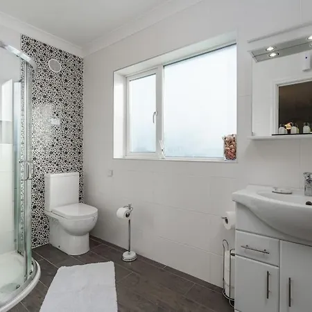 Bed & Breakfast Beaumont 4*