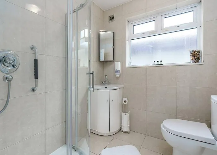 Beaumont 4*
