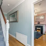 Bed & Breakfast Beaumont Dublin