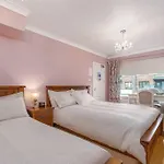 Beaumont 4*