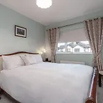 Beaumont Bed & Breakfast Dublin