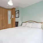 Bed & Breakfast Beaumont 4*