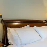 Bed & Breakfast Beaumont Dublin
