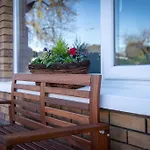 Beaumont Bed & Breakfast Dublin